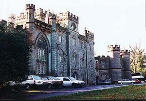 Yesterday castle goring was proud to be the venue for the reception in celebration of the life of its previous owner, 95 year old john. Council heel-dragging imperils Shelley castle | News ...
