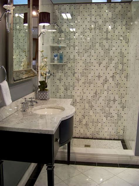 C.B.I.D. HOME DECOR and DESIGN: BEYOND THE ORDINARY - BATHROOMS