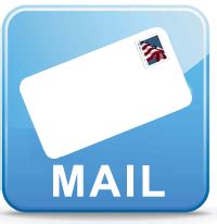 Expressfromus is a mail forwarding service. Contact US -USA Cutting Tools, Various points of contact