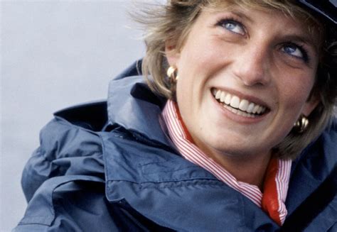 Princess Dianas Favorite Breakfast Seems So Bizarre To Americans