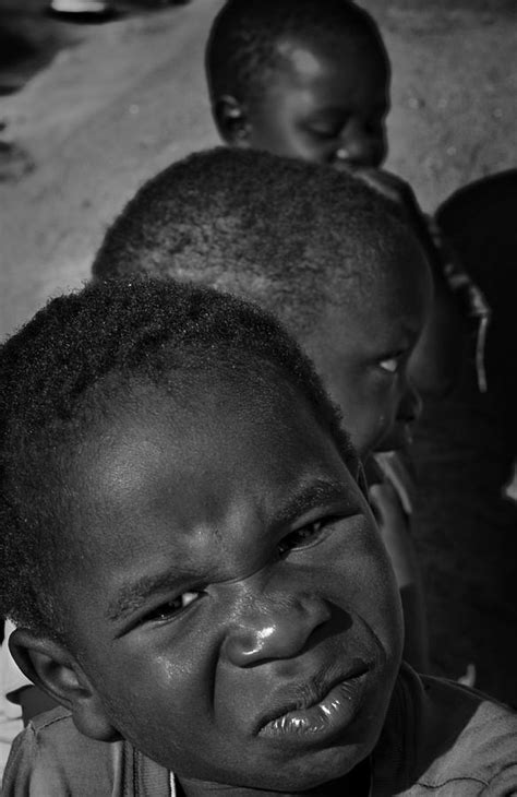 African Kids Photograph By Lucas Guardincerri Fine Art America