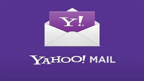 How do i access my email remotely? How Do I Check My Yahoo Mail Inbox? Guide Here!