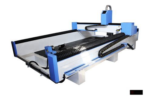 1530 CNC Router For Marble Granite - Buy marble engraving cnc router, cutting marble cnc router ...