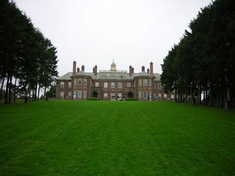 The crane estate is a beautiful waterfront property, maintained by the trustees of reservations. File:Crane estate (5).jpg - Wikimedia Commons