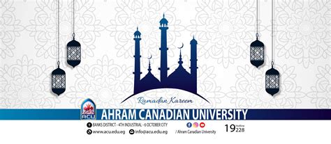 Check spelling or type a new query. Ahram Canadian University updated their... - Ahram ...
