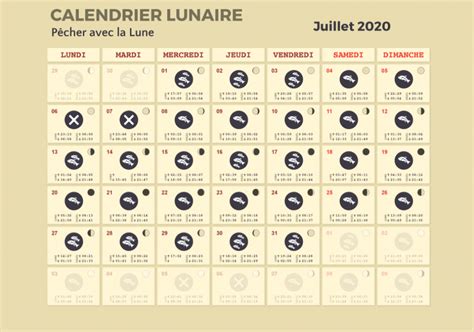 Calendrier Pleine Lune 2023 Get Calendrier 2023 Update