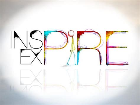 Inspire Expire New Transcendence
