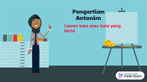 Check spelling or type a new query. SINONIM ANTONIM - YouTube