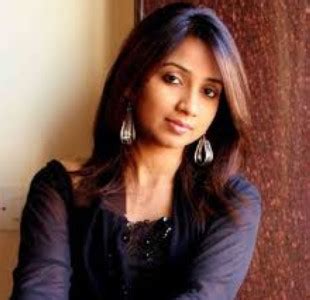 Discover her songs in bengali, hindi, kannada, malayalam, marathi, tamil, telugu. Shreya Ghoshal Songs, Age, Weight, Height, Boyfriend ...