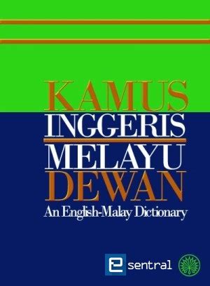 Download kamus malay english app for android. Semak Tatabahasa Bahasa Melayu Online