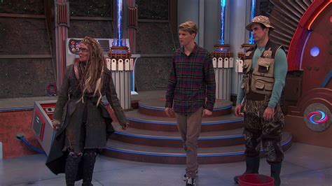 watch henry danger season 5 episode 24 a tale of two pipers full show on paramount plus