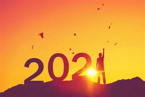 Neet 2021 Wallpaper Hd Happy New Year 2021 Background Wallpaper 1920×