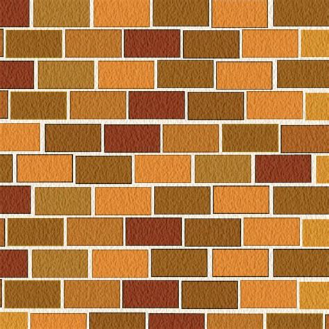 The Basic Brick Patterns For Patios And Paths