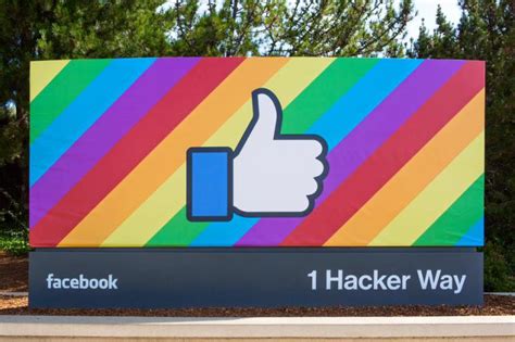 Facebook To Bring Safety Check Feature To Workplace Messaging Service