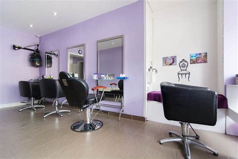 Places glasgow, kentucky spa, beauty & personal carebeauty salonhair salon mens hair. Iconic Hair & Beauty - Glasgow | Hair Salon in Govan ...
