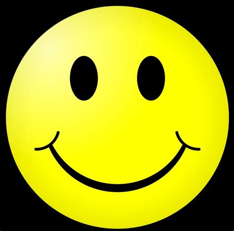 Seriously 49 Facts About Free Printable Happy Emoji Faces Free