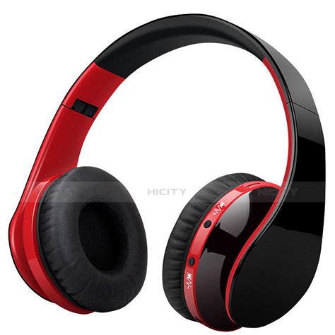 Remise permanente de 5% pour les adhérents. Casque Ecouteur Sport Bluetooth Stereo Intra-auriculaire ...