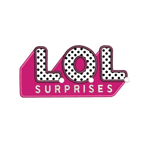 Lol Surprise Hus 🏆 5 Best Lol Surprise Dolls 2019 10 19