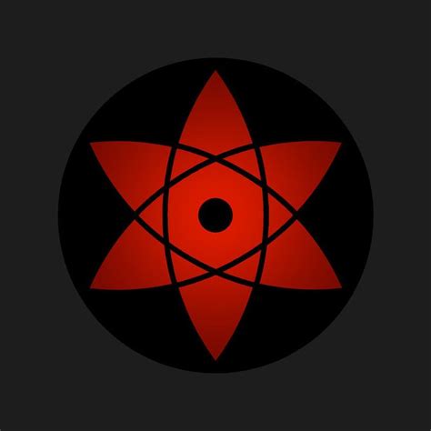 He is also the leader of taka, which consists of suigetsu hōzuki, karin, and jūgo. Sasuke's Mangekyou Sharingan by Alpha-Element