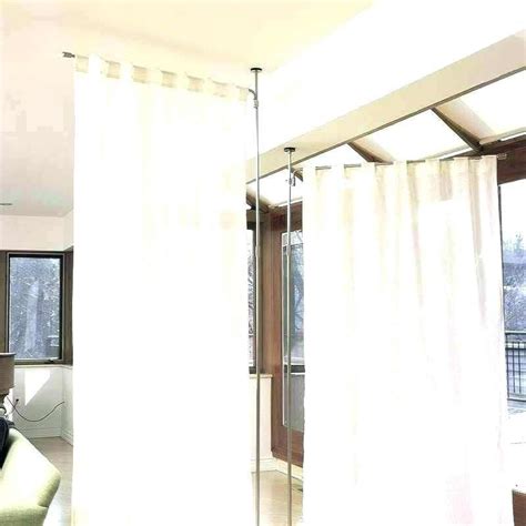 Get free shipping on qualified tension curtain rods or buy online pick up in store today in the window treatments department. tension rod storage camper vertical tension rod shelves ...
