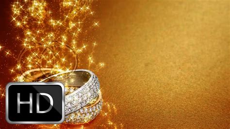 Unduh 410+ Background Foto Buat Nikah HD Paling Keren - Download Background