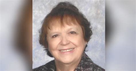 Sue Ellen Walls Obituary Visitation Funeral Information