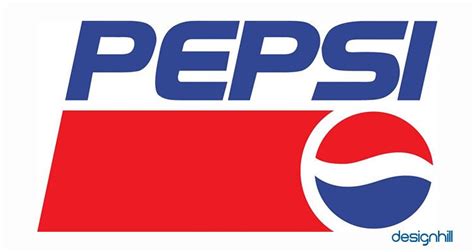 See more ideas about pepsi logo, pepsi, logos. Pepsi Logo History & its Evolution Over 100 Years