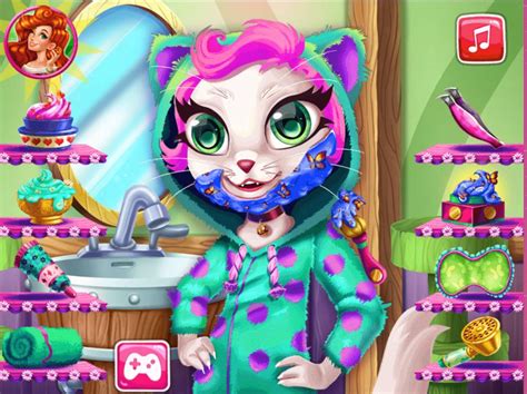 Lista de los 102 mejores juegos sin conexión a internet gratis para descargar y jugar en tablets y móviles android. Descargar Juegos-De-Varvis Sin Internet Para Pc - Home ...