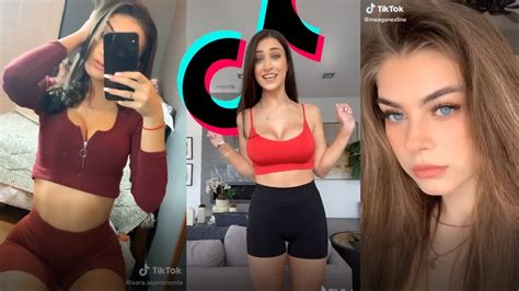 Tik Tok Thot Meme That Will Keep You Up All Night Youtube Otosection