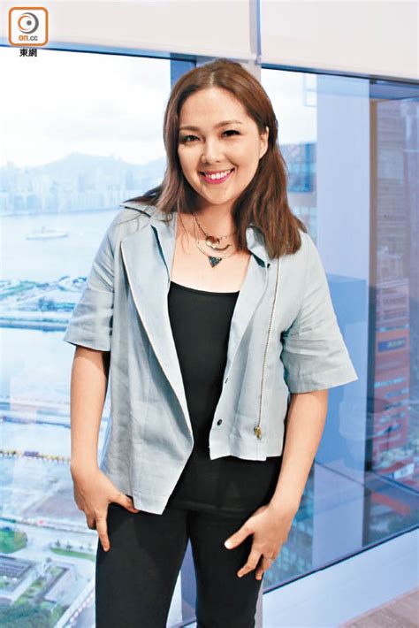 《娛樂onShow》：Janice教你點唱得出色 - 東方日報