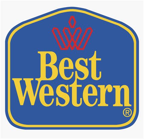 Best Western Logo Png Transparent Best Western Vector Logo Png