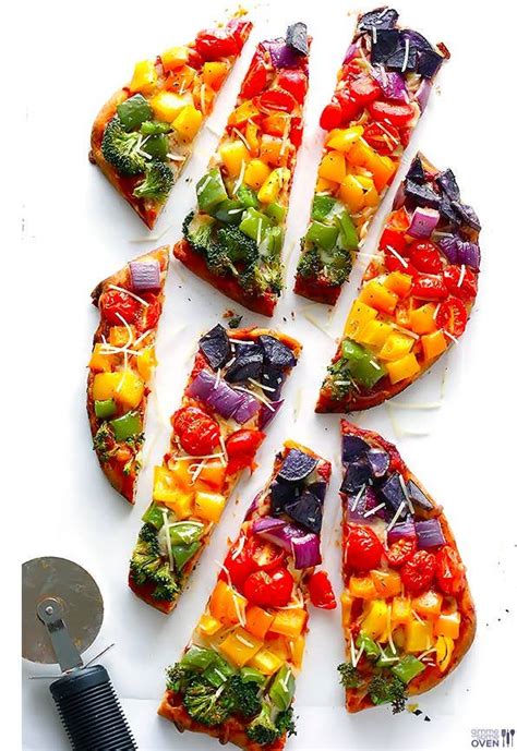 18 Gamechanging Homemade Pizza Recipes Recetas De Pizza Pizza