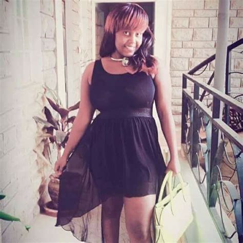 Maybe you would like to learn more about one of these? Dating Sites In Kenya Mombasa - TINGDAQ