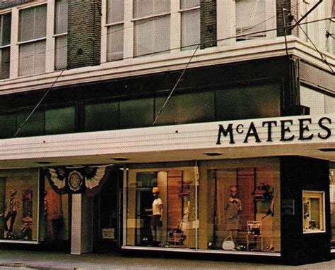 McAtees. Owensboro | Owensboro kentucky, Owensboro ky, Owensboro