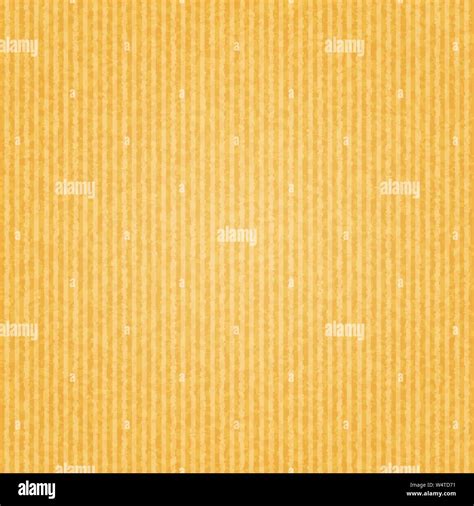 Corrugated Cardboard Stock Vector Images Alamy
