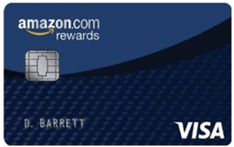 Knowing the limits of your business credit card can help you effectively use it while improving your credit score. Top 6 Best Store Credit Cards for Bad/Poor/Fair Credit ...