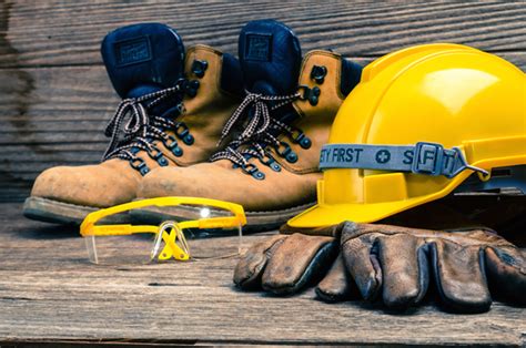 That is a safety precaution we should retain. Los 10 errores de seguridad más comunes en el ...