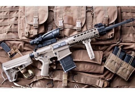18 Best 308 Assault Rifle Heaven Images On Pinterest Rifles