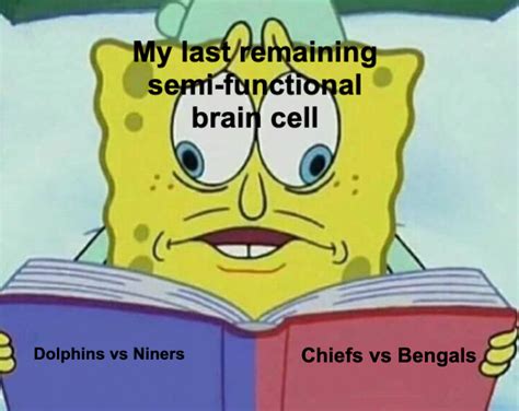 Cross Eyed Spongebob Meme Generator Pi Ata Farms The Best Meme
