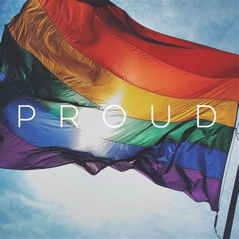 Exemplos de marcas que aderiram Top 8 livros para ler no Mês do Orgulho LGBT - Escritora ...