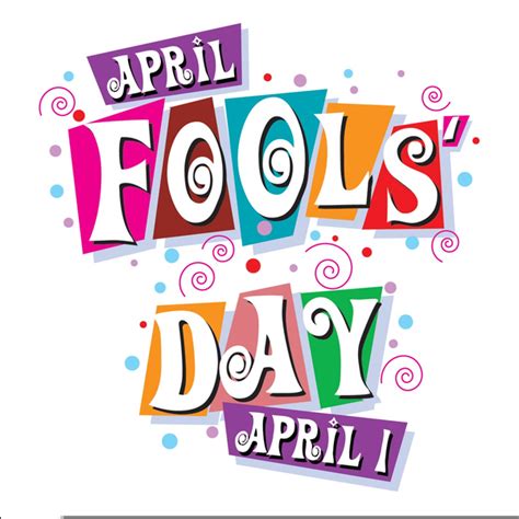 Clipart For April Fools Day Free Images At Vector Clip