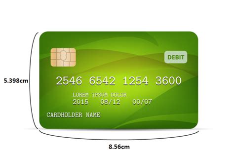 Surprising Hidden Secret Of Credit Card ⋆ Bitnine Global Inc