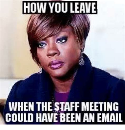 It's as straightforward as it can get. Search Email Memes on SIZZLE