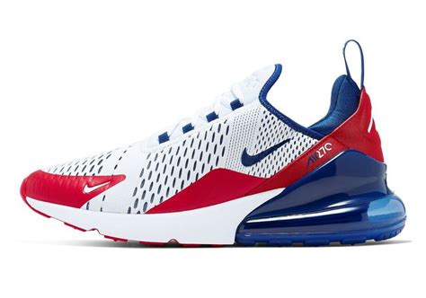 The Nike Air Max 270 One Of The Best Selling Nike Shoes Since 2018