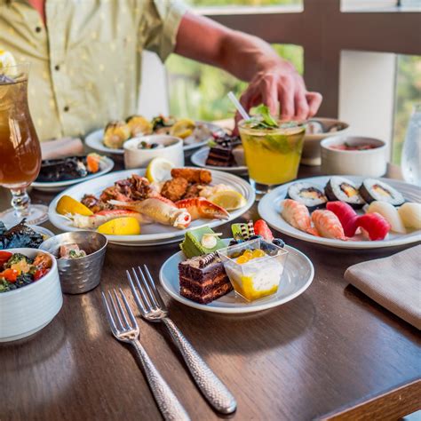 +26 Best Brunch Near Me Sunday Ideas | bristolfruitmarket.com