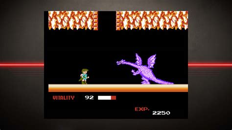 Galaxian Sprites