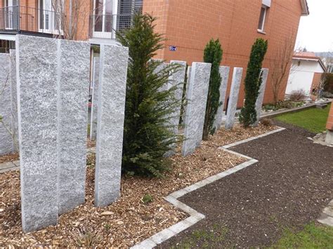 Moser Gartengestaltung, Ihr Partner für den gesamten ...