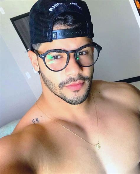 Glbt Hot Guys In Glasses Page Literotica Discussion Board