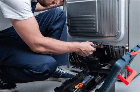 773 miramonte stwindsor, ca 95492. Refrigerator Repair in Santa Monica | Fridge Service