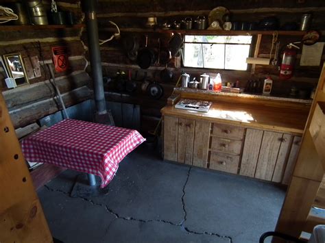 Check spelling or type a new query. Propane Lighting For Cabins - BClight